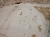 DSCN0078.webp