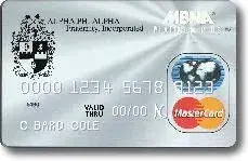 card.webp
