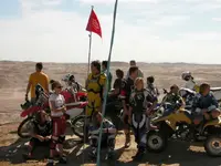 DSCN0018.webp