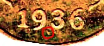 1936dotpennyfoundnov222ip5.webp