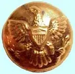eaglebuttonem3.webp