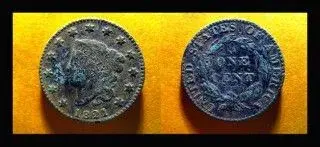 1821 largr cent 005.webp