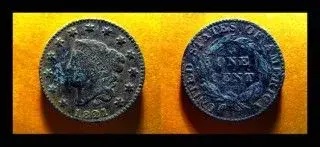 1821 largr cent 006.webp