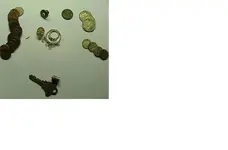 treasures 12-27-07.webp