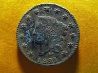 1821 largr cent 004.webp