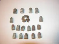 DSCN0071.webp