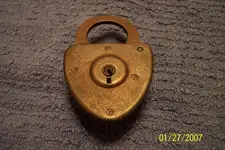 lock1.webp