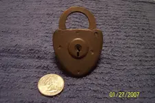 lock2.webp