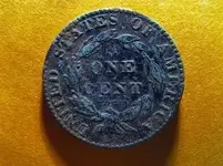 1821 largr cent 002.webp