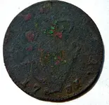 DSCN2358.webp