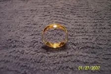 ring1.webp