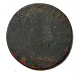 DSCN2359.webp