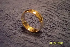 ring2.webp