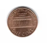 2006D penny with hole on reverse in E.webp