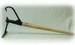 Timberjack.webp