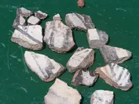 sherds3a.webp