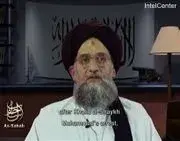 capt_02597bf01aba44c7a7be24d94e7bfa6c_al_qaida_tape_ny191.webp