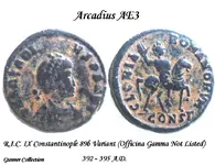 ArcadiusUnlistedGC.webp