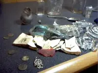 Picture 007.webp