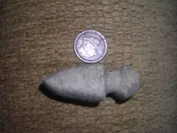 DSCN1325.webp