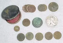 coins4.webp