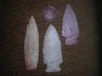 DSCN1322.webp