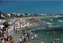 beach-in-Maine.webp