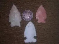 DSCN1320.webp