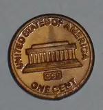 plasticpenyback.webp