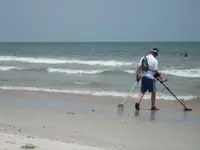 jax 018a.webp