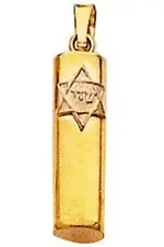 mezuzah-pendant.webp