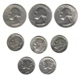 Gary\'s Silver coins.webp