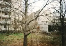 Pripyat,_Ukraine,_abandoned_city.webp