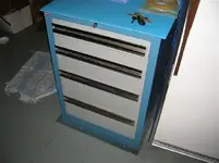 Storage5.jpg.webp