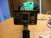 fisher detectors 004.webp