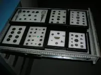 Storage1.jpg.webp