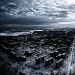 pripyat.webp