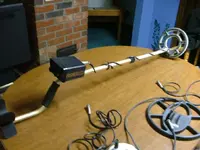 fisher detectors 005.webp