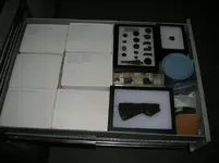 Storage3.jpg.webp