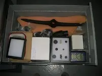 Storage4.jpg.webp