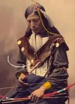 CHEROKEE-INDIAN.webp