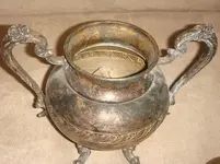 DSC08609.webp