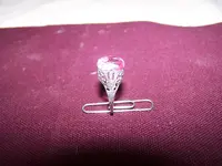 49-antique silver ring filigree.webp