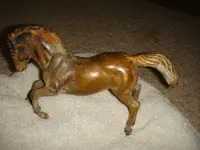 DSC08623.webp