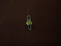 50- 10 kt initial ring.webp