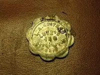 tokens 001.webp