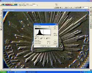 spanishcoins_edit.webp