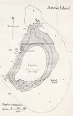 astove island.webp