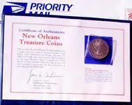 treasure_coinset.webp