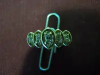 53- 10kt 1-4ct dinner ring marquis.webp
